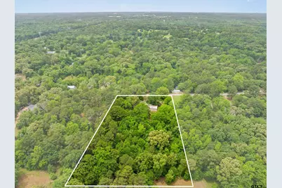 13599 Phoenix Dr., Tyler, TX 75707 - Photo 42