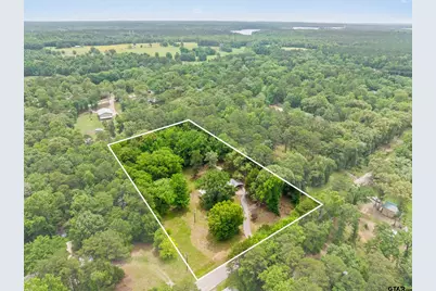13599 Phoenix Dr., Tyler, TX 75707 - Photo 38