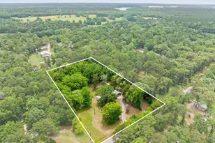 13599 Phoenix Dr, Tyler, TX 75707 - Photo 38