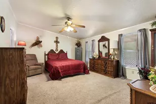 13599 Phoenix Dr, Tyler, TX 75707 - Photo 12
