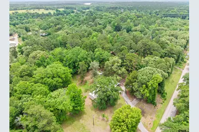 13599 Phoenix Dr., Tyler, TX 75707 - Photo 46