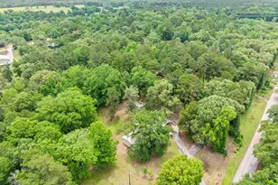 13599 Phoenix Dr, Tyler, TX 75707 - Photo 46