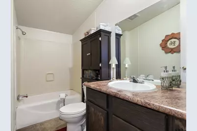 13599 Phoenix Dr., Tyler, TX 75707 - Photo 24