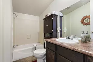 13599 Phoenix Dr, Tyler, TX 75707 - Photo 24