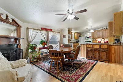 13599 Phoenix Dr., Tyler, TX 75707 - Photo 10