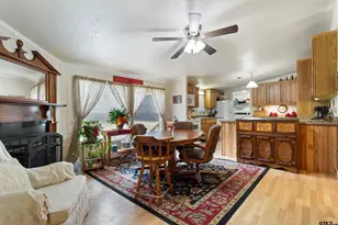 13599 Phoenix Dr, Tyler, TX 75707 - Photo 10