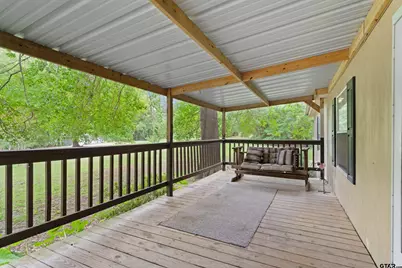 13599 Phoenix Dr., Tyler, TX 75707 - Photo 4
