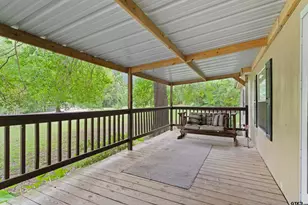 13599 Phoenix Dr, Tyler, TX 75707 - Photo 4