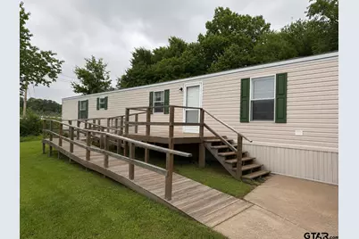 15523 Fm 16, Lindale, TX 75771 - Photo 1