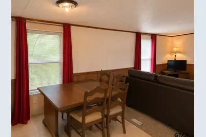 15523 Fm 16, Lindale, TX 75771 - Photo 6