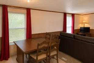 15523 Fm 16, Lindale, TX 75771 - Photo 6