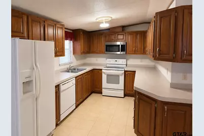 15523 Fm 16, Lindale, TX 75771 - Photo 2
