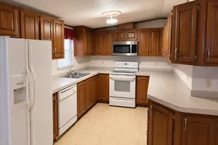 15523 Fm 16, Lindale, TX 75771 - Photo 2