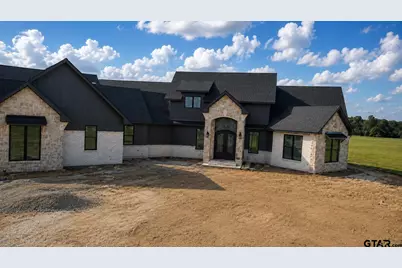 15703 County Road 436, Lindale, TX 75771 - Photo 1