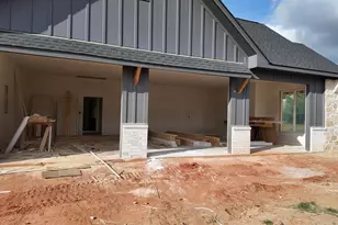 15703 County Rd 436, Lindale, TX 75771 - Photo 4