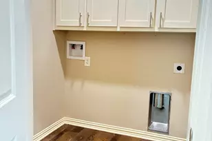 1104 W Park, Tyler, TX 75702 - Photo 20