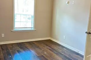 1104 W Park, Tyler, TX 75702 - Photo 10