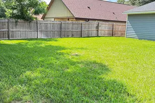1104 W Park, Tyler, TX 75702 - Photo 22