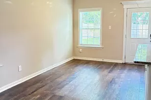 1104 W Park, Tyler, TX 75702 - Photo 14