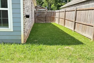 1104 W Park, Tyler, TX 75702 - Photo 24