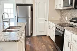 1104 W Park, Tyler, TX 75702 - Photo 6
