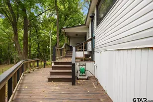 18544 County Rd 2106, Arp, TX 75750 - Photo 32