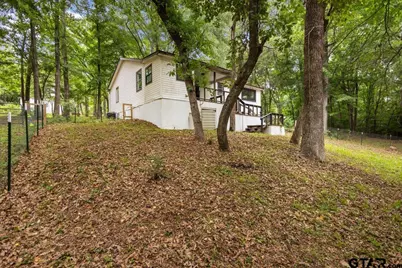 18544 County Road 2106, Arp, TX 75750 - Photo 34