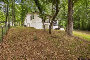 18544 County Rd 2106, Arp, TX 75750 - Photo 34