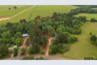 18544 County Road 2106, Arp, TX 75750 - Photo 36