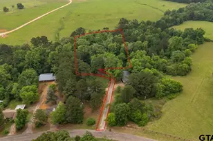 18544 County Rd 2106, Arp, TX 75750 - Photo 36