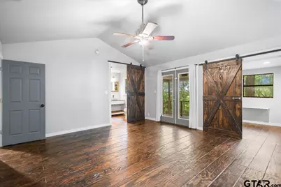 18544 County Road 2106, Arp, TX 75750 - Photo 22