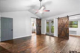18544 County Rd 2106, Arp, TX 75750 - Photo 22