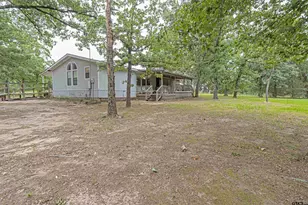 3444 Fm 2339, Ben Wheeler, TX 75754 - Photo 18