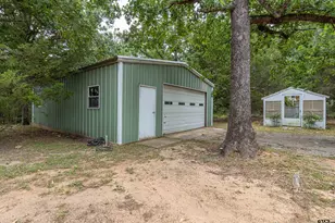 3444 Fm 2339, Ben Wheeler, TX 75754 - Photo 22