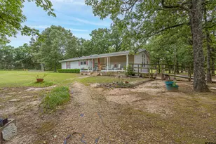 3444 Fm 2339, Ben Wheeler, TX 75754 - Photo 2
