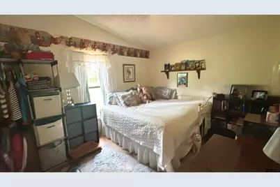 3444 Fm 2339, Ben Wheeler, TX 75754 - Photo 14
