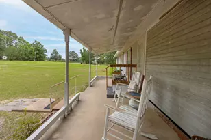 3444 Fm 2339, Ben Wheeler, TX 75754 - Photo 4