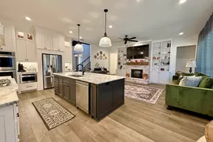 4196 Palo Pinto Crk Cir, Tyler, TX 75703 - Photo 8