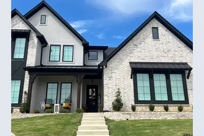 4196 Palo Pinto Creek Cir, Tyler, TX 75703 - Photo 2