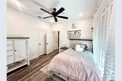 4196 Palo Pinto Creek Cir, Tyler, TX 75703 - Photo 28