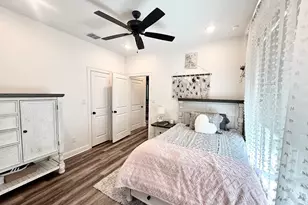 4196 Palo Pinto Crk Cir, Tyler, TX 75703 - Photo 28