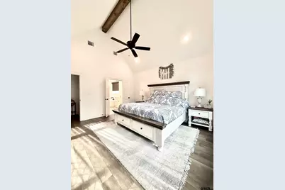 4196 Palo Pinto Creek Cir, Tyler, TX 75703 - Photo 18