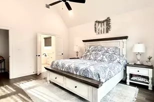 4196 Palo Pinto Crk Cir, Tyler, TX 75703 - Photo 18