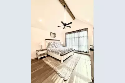 4196 Palo Pinto Creek Cir, Tyler, TX 75703 - Photo 16