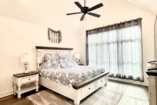 4196 Palo Pinto Crk Cir, Tyler, TX 75703 - Photo 16
