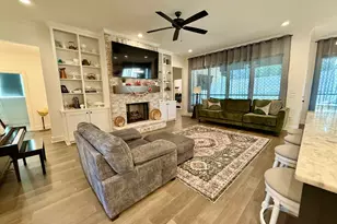 4196 Palo Pinto Crk Cir, Tyler, TX 75703 - Photo 4