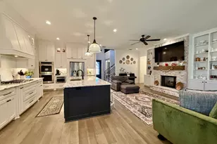4196 Palo Pinto Crk Cir, Tyler, TX 75703 - Photo 6
