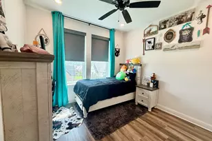 4196 Palo Pinto Crk Cir, Tyler, TX 75703 - Photo 26