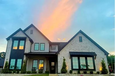 4196 Palo Pinto Creek Cir, Tyler, TX 75703 - Photo 38