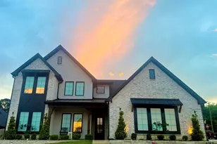 4196 Palo Pinto Crk Cir, Tyler, TX 75703 - Photo 38